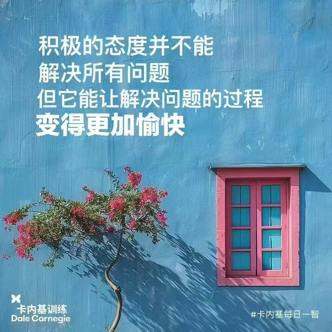 ce1f918c7c9c1aa4dc29fc5a0aba90d1.jpeg