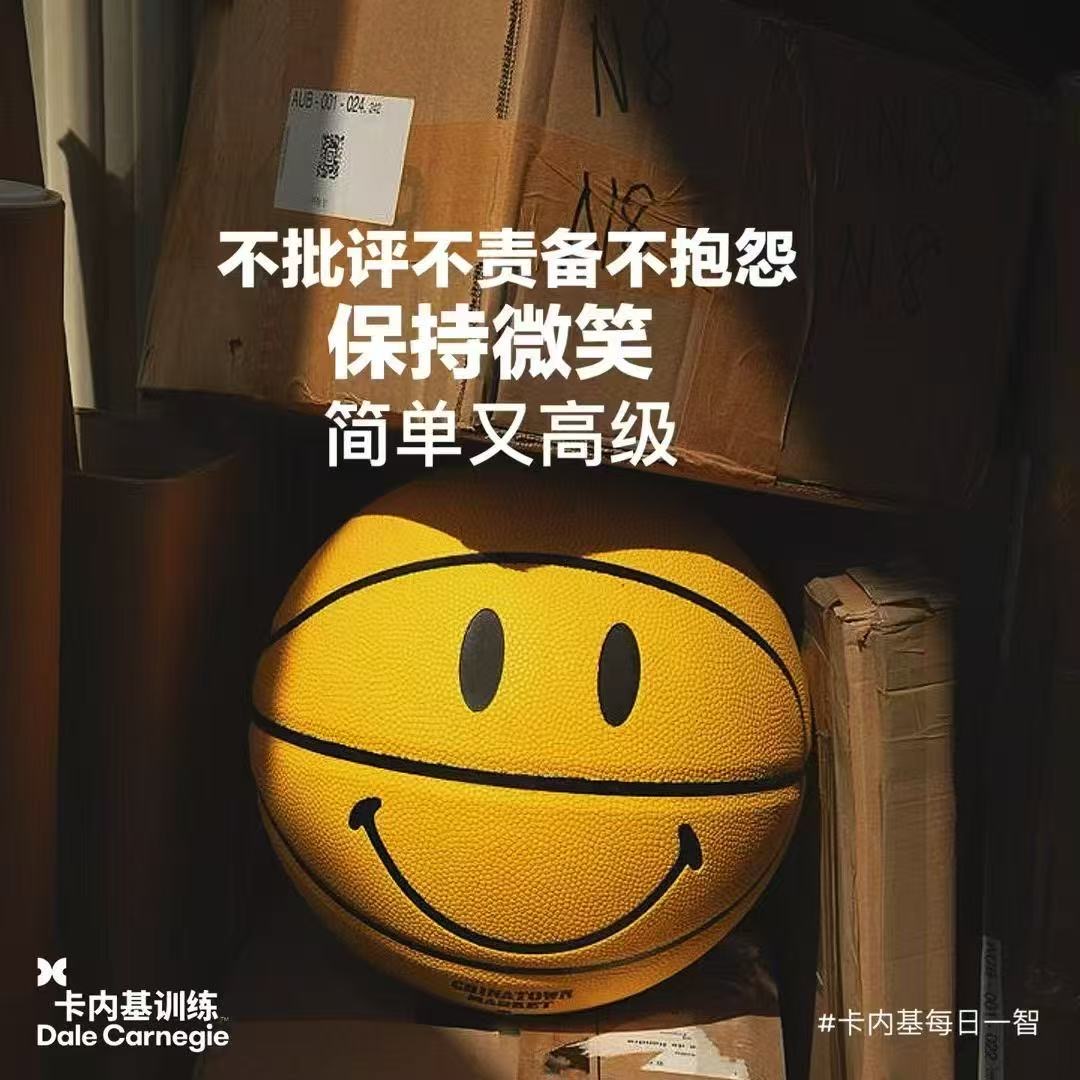 a4f05197eeedb65d5a3a665a11eab024.jpeg