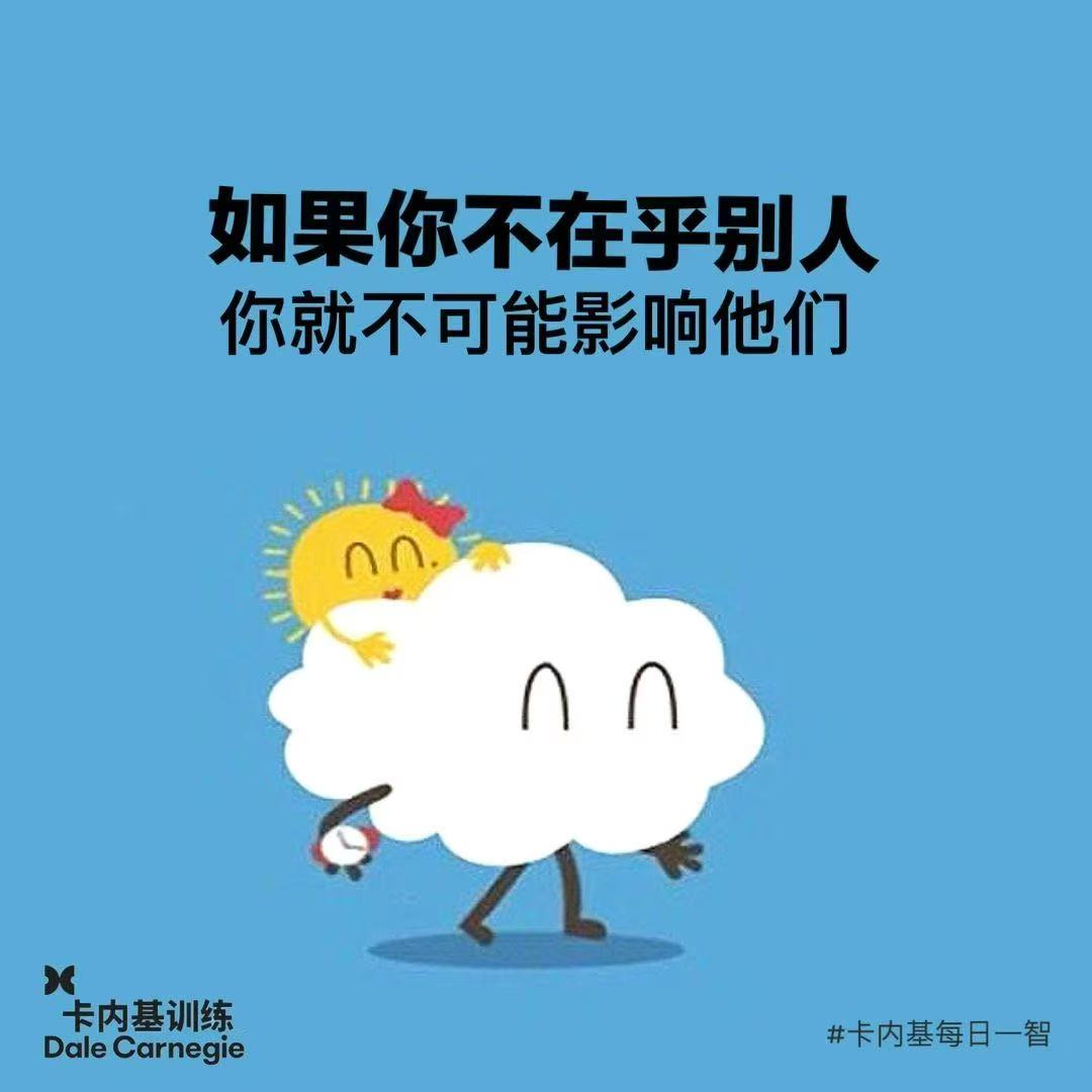 b9f5f0c66a083d5963eac6af4ff9bcb4.jpeg