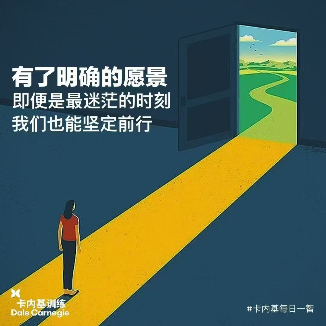 14f5b68d11be9d709abe9f9bbbc4d420.jpeg