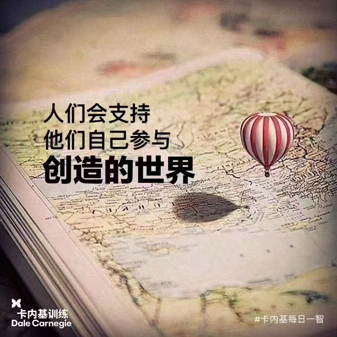 e593e2ebc66d660eb40c686f6ef8ced7.jpeg