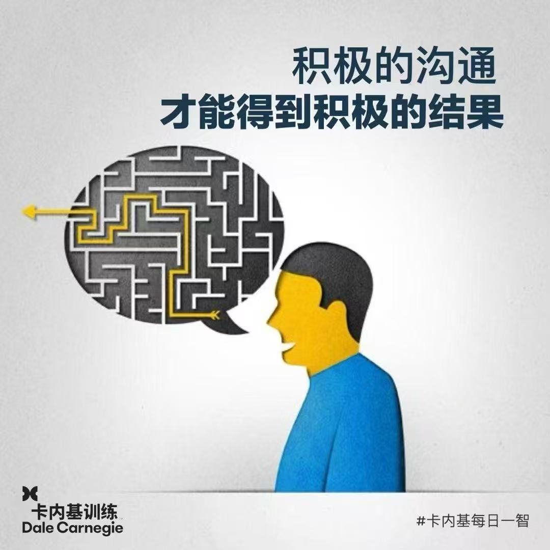 74276e345436a63a0a1ff2e213744ed0.jpeg