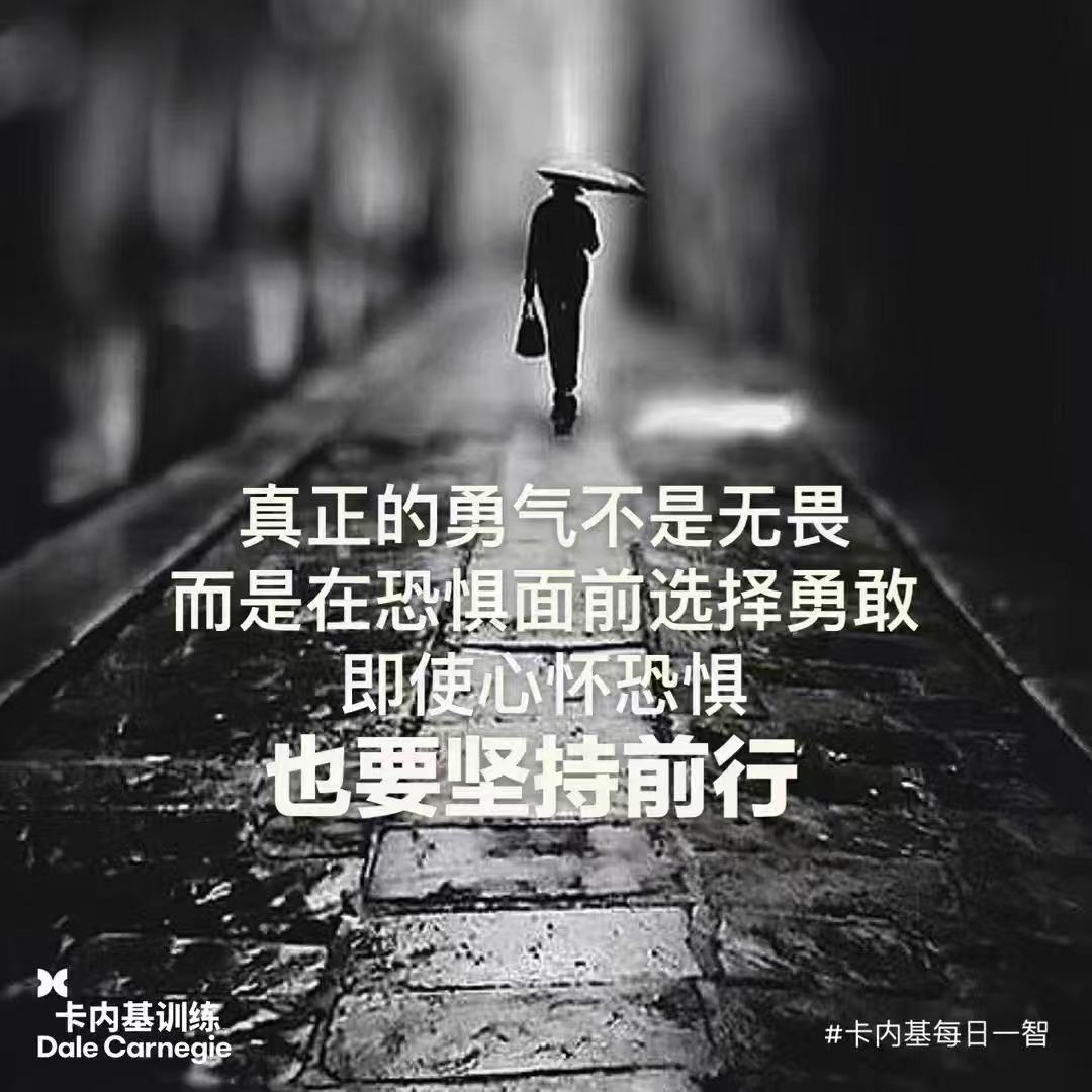 76b594ea95e0e4e7c00643eaddc9cd49.jpeg