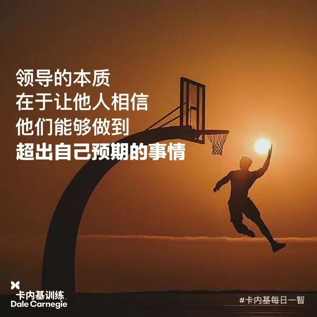7456ec7b8938f153cda86bb35c599cba.jpeg