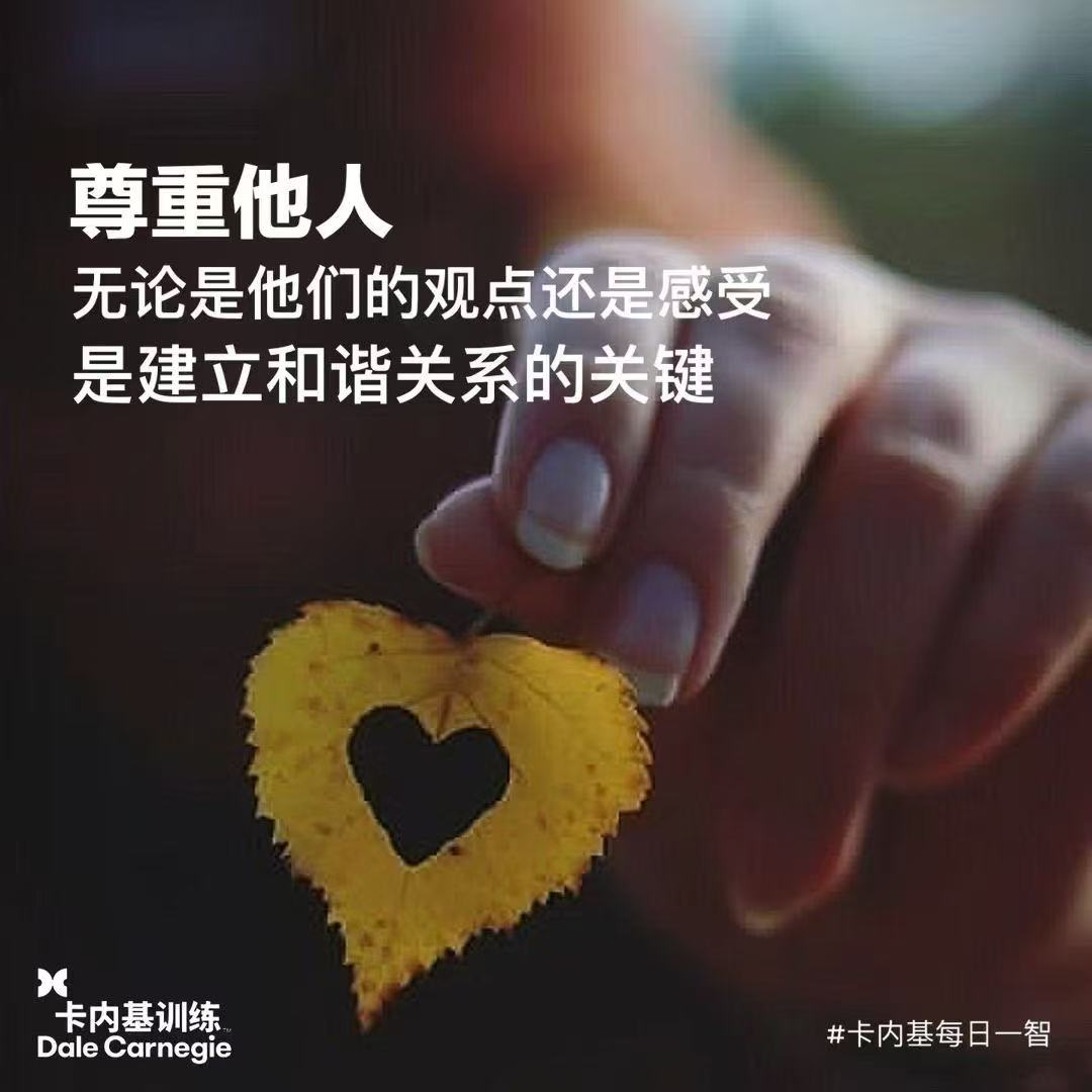 d45a30225a77b94f627b1f173382be29.jpeg