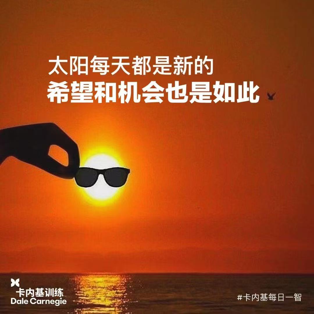 b94e84e8a61ba0b72516fc11ce39997a.jpeg