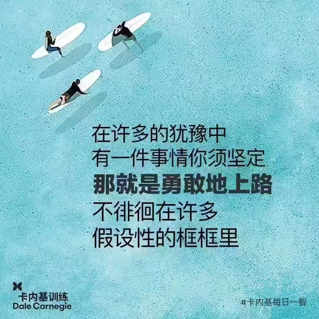 04efd7ed667570f1d4fb97e94cd1e326.jpeg