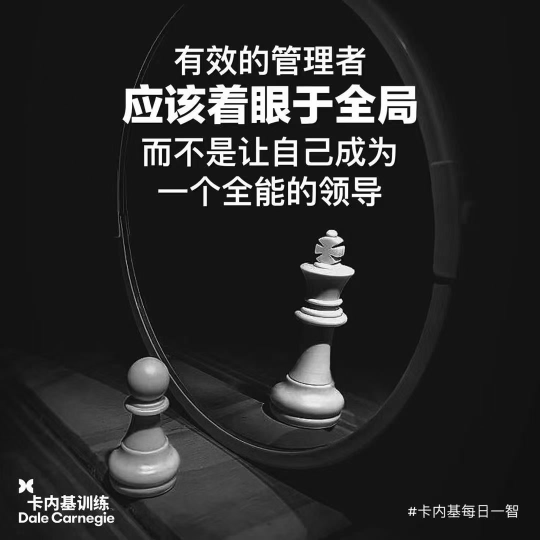 a96ef2447334a1835d4321b9b26e2c21.jpeg