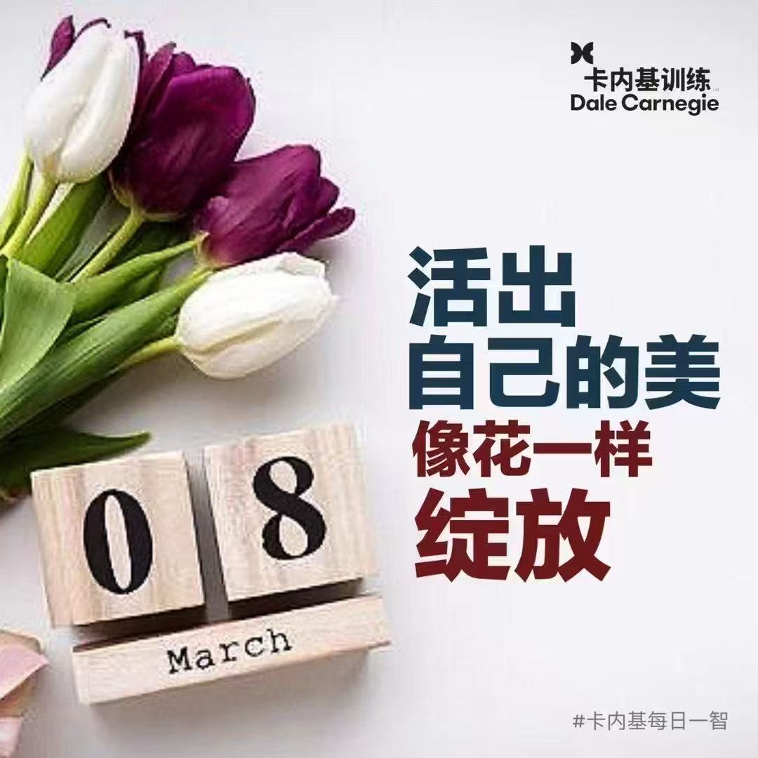 59cb30ab256179fa50e2dca9eb77924d.jpeg