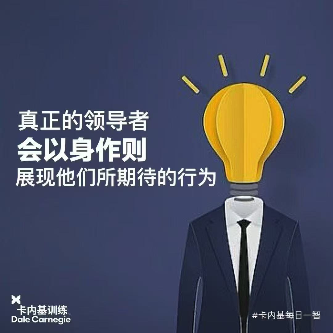 7ba362281b7660e7333dafa2648602f4.jpeg