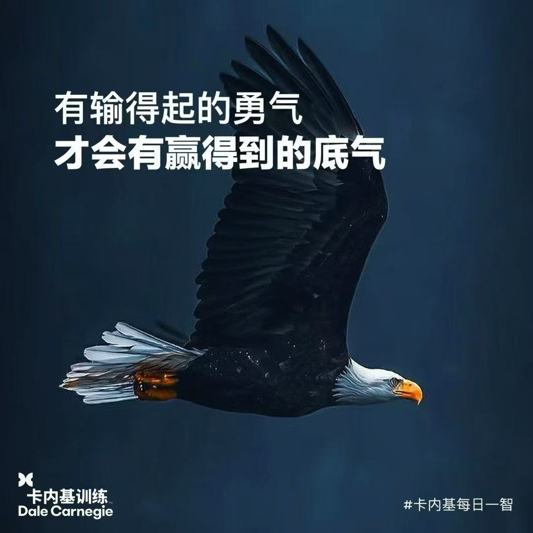 a96b9091d9168cb3c9b1d2a7574e3090.jpeg