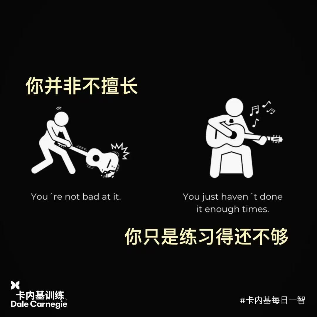 e997ab5742eed15ddc1f673e0e2ca01a.jpeg