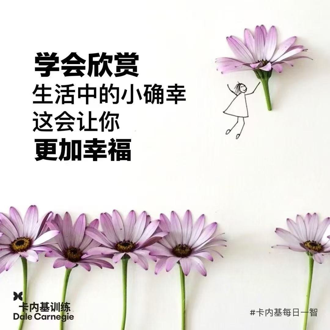 617af3d3bb16d365fbe9092eb7c90675.jpeg