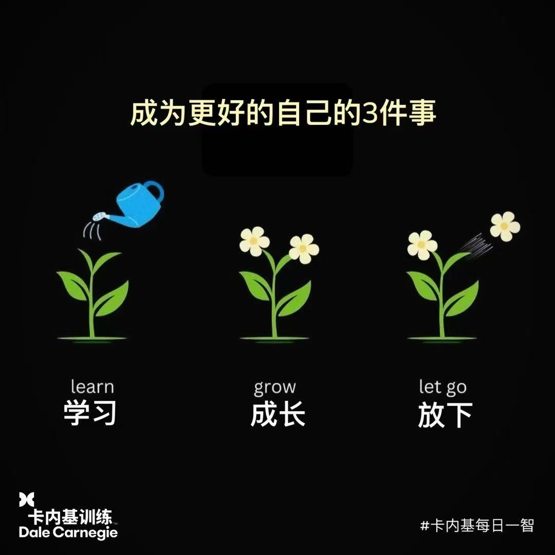 1568809cf6ff6c713932ab139504572f.jpeg