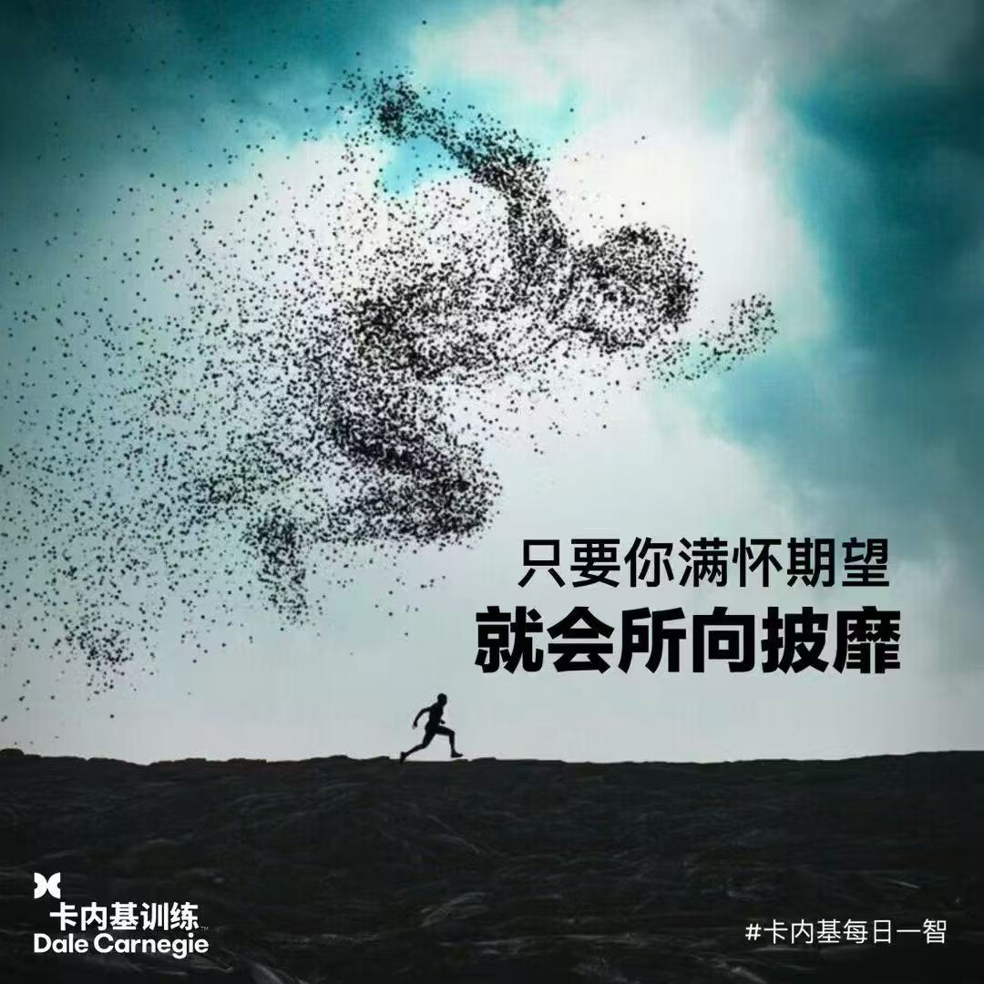 a2bc1e7735029a1701f0cb790e3d1cc4.jpeg