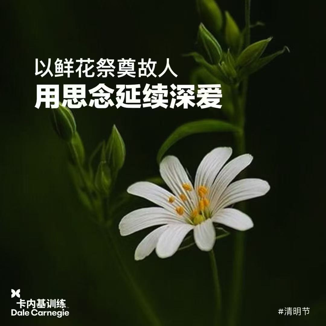 94d6a1ac7f1c09907ada20c2b169ded8.jpeg