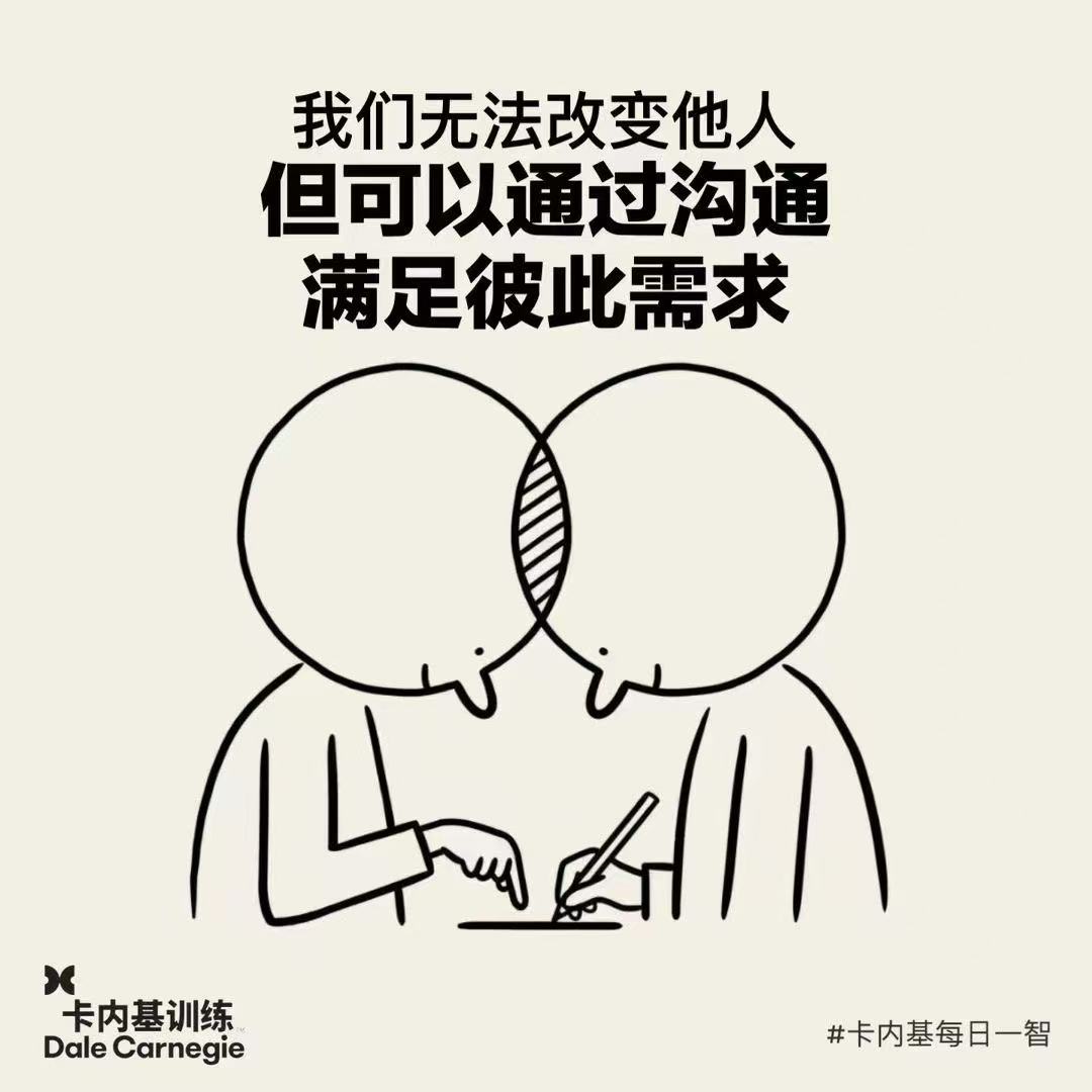 4296a158d6b7051d56235652688ad64b.jpeg