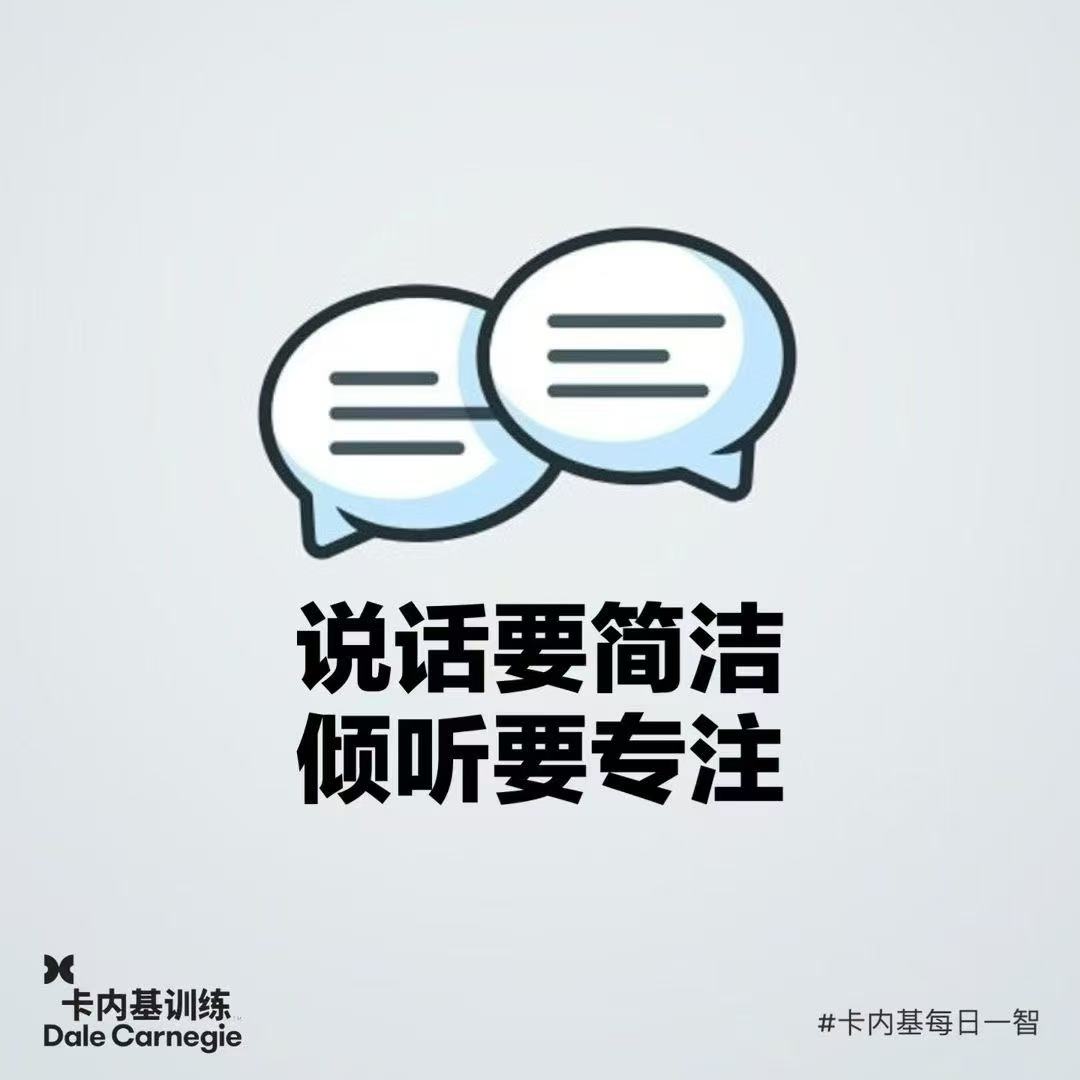 c9a775e55d770aa8714c8f11e315904c.jpeg