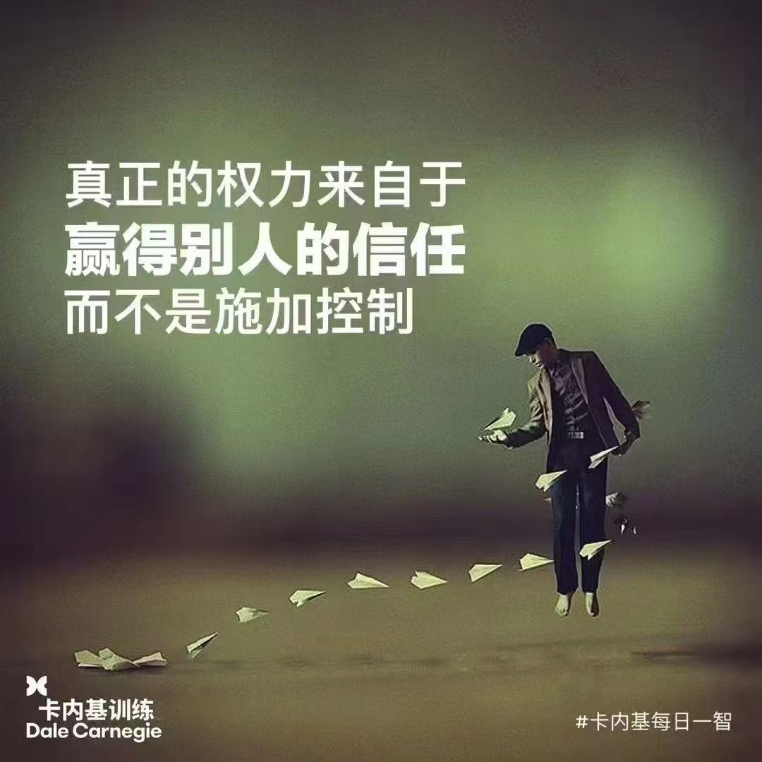 3858a81829b297a396aa7721a2cdac63.jpeg