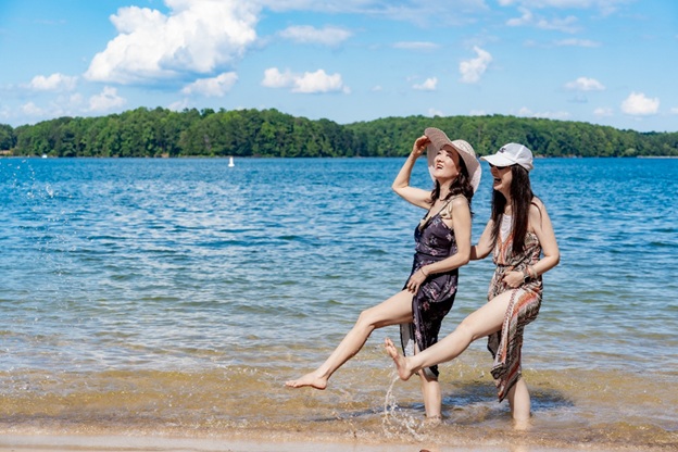 SwimwearShow_07.jpg