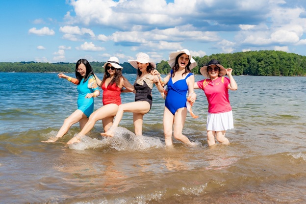 SwimwearShow_12.jpg