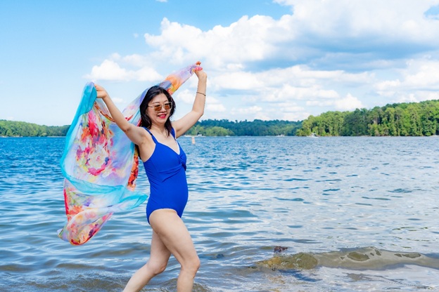 SwimwearShow_13.jpg