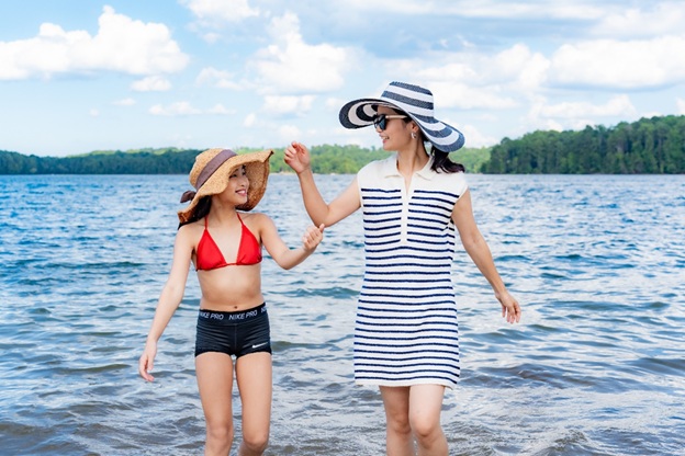 SwimwearShow_14.jpg