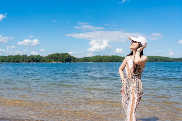 SwimwearShow_10.jpg