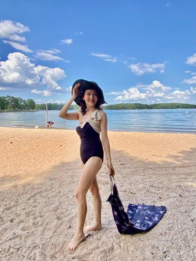 SwimwearShow_17.jpg