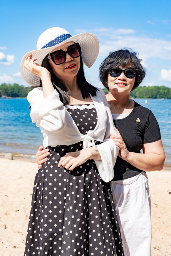 SwimwearShow_20.jpg