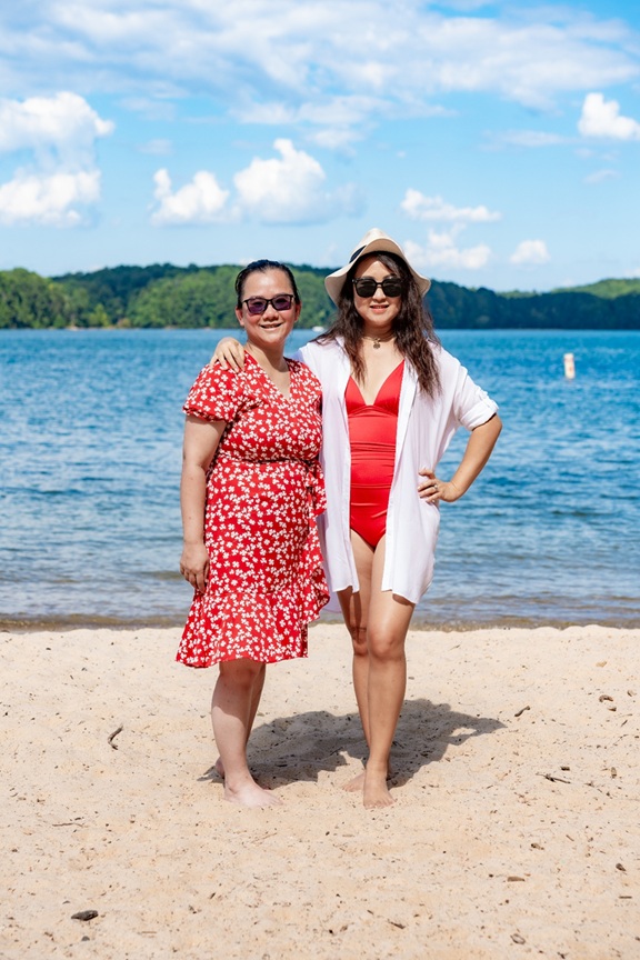 SwimwearShow_18.jpg