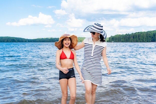 SwimwearShow_15.jpg