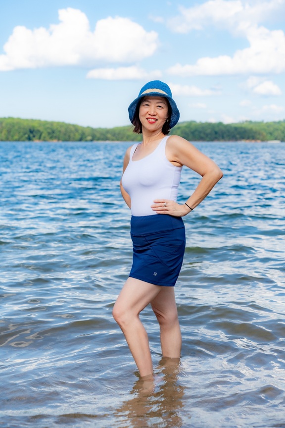 SwimwearShow_27.jpg