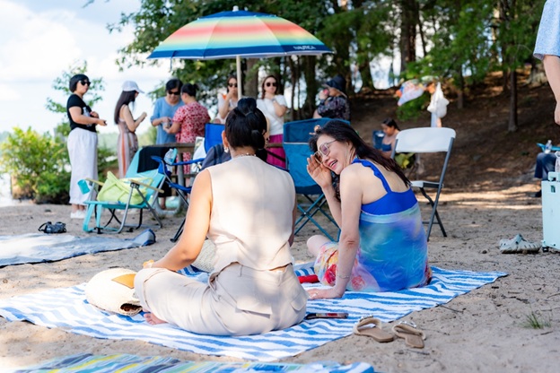 SwimwearShow_43.jpg