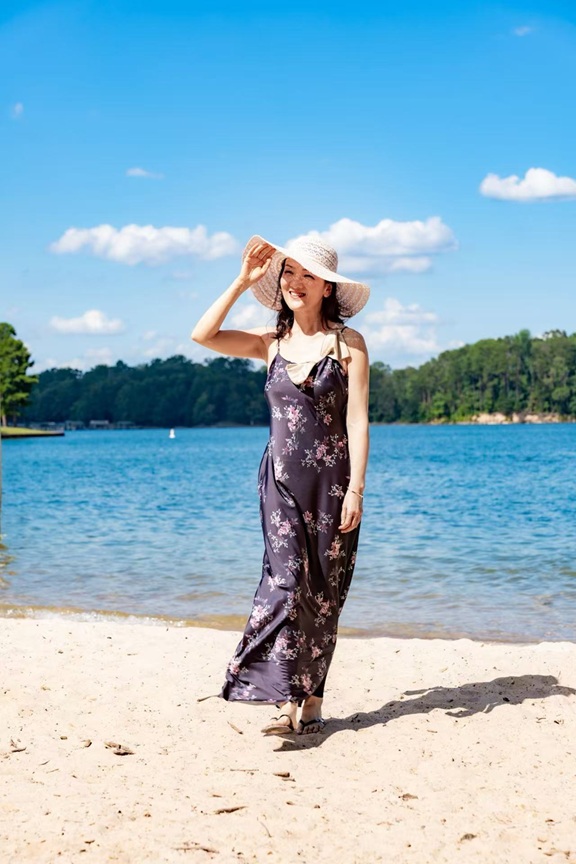 SwimwearShow_16.jpg