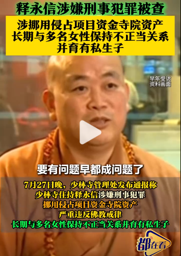 A4B69A67-3313-4C41-BE46-A1301D5B5C4F.png