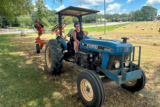 Bales_13.jpg