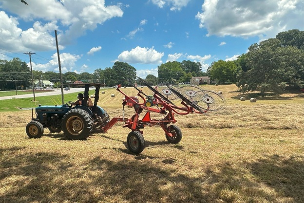 Bales_14.jpg