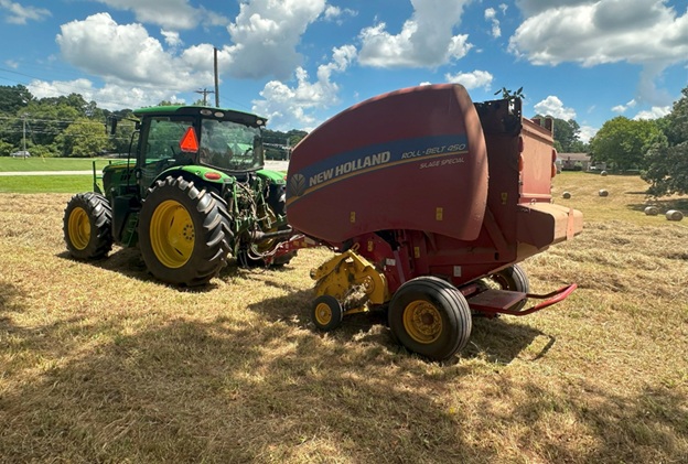 Bales_16.jpg