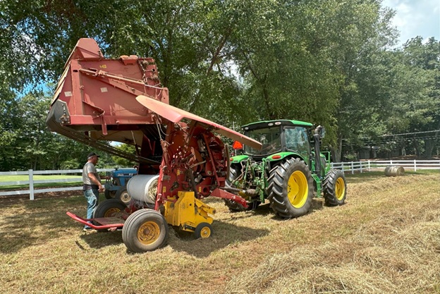 Bales_20.jpg