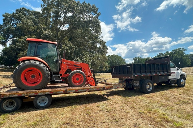 Bales_29.jpg