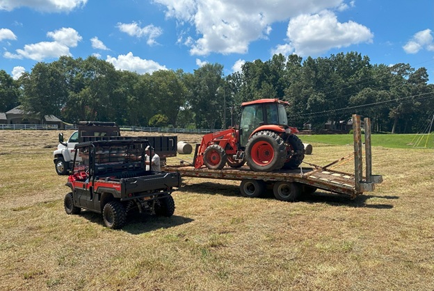 Bales_28.jpg