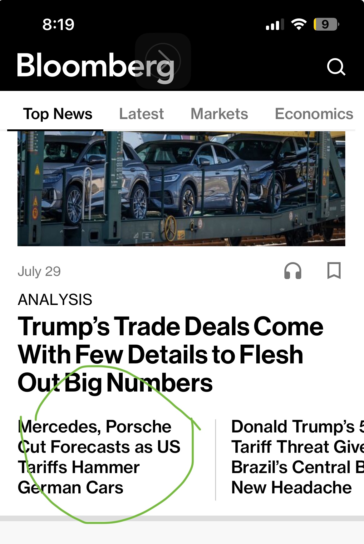 Tariff.jpg
