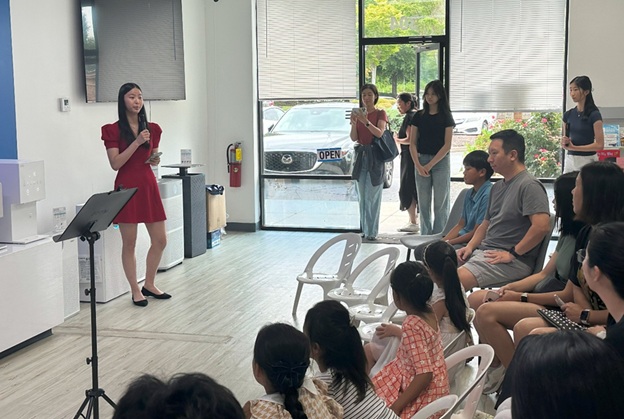 PublicSpeaking_01.jpg