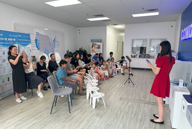 PublicSpeaking_02.jpg