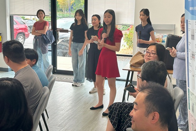 PublicSpeaking_04.jpg