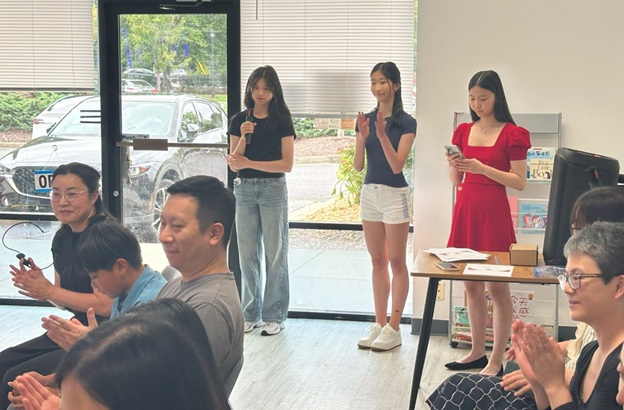 PublicSpeaking_11.jpg