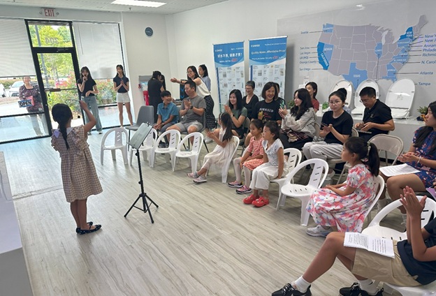 PublicSpeaking_08.jpg