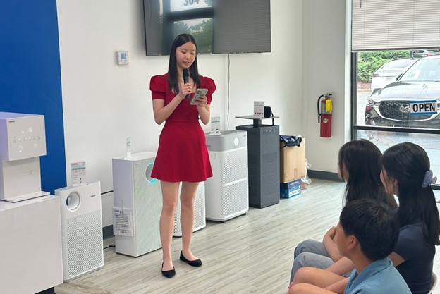 PublicSpeaking_19.jpg