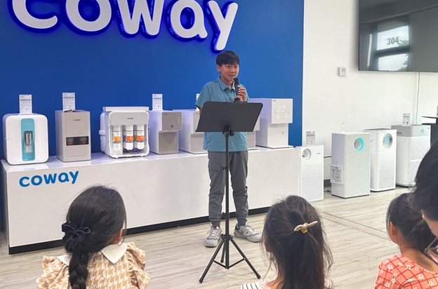 PublicSpeaking_15.jpg